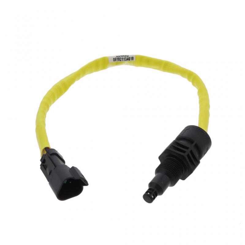 Caterpillar 1078618 Ambient Temperature Sensor Replacement │ PAI Industries │ All Pro Truck Parts