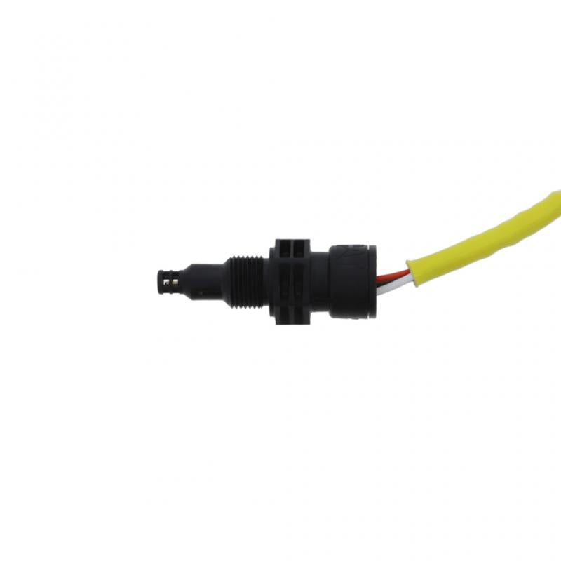 Caterpillar 1078618 Ambient Temperature Sensor Replacement │ PAI Industries │ All Pro Truck Parts