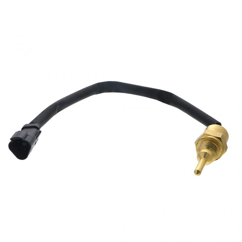 Caterpillar 1022240 Fuel Coolant Temperature Sensor Replacement │ PAI Industries │ All Pro Truck Parts