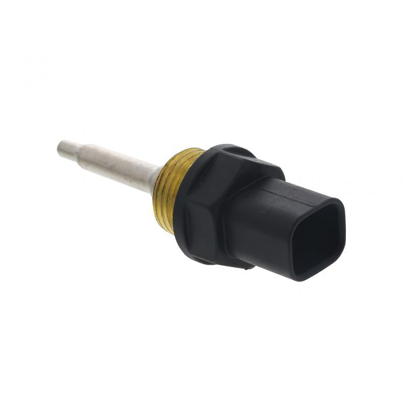 Caterpillar 2566453 Temperature Sensor Replacement │ PAI Industries │ All Pro Truck Parts