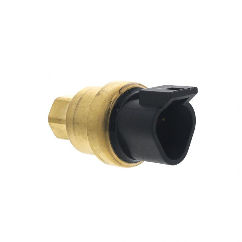 PAI Industries 350598 Oil Pressure Sensor Replacment for Caterpillar 1611705