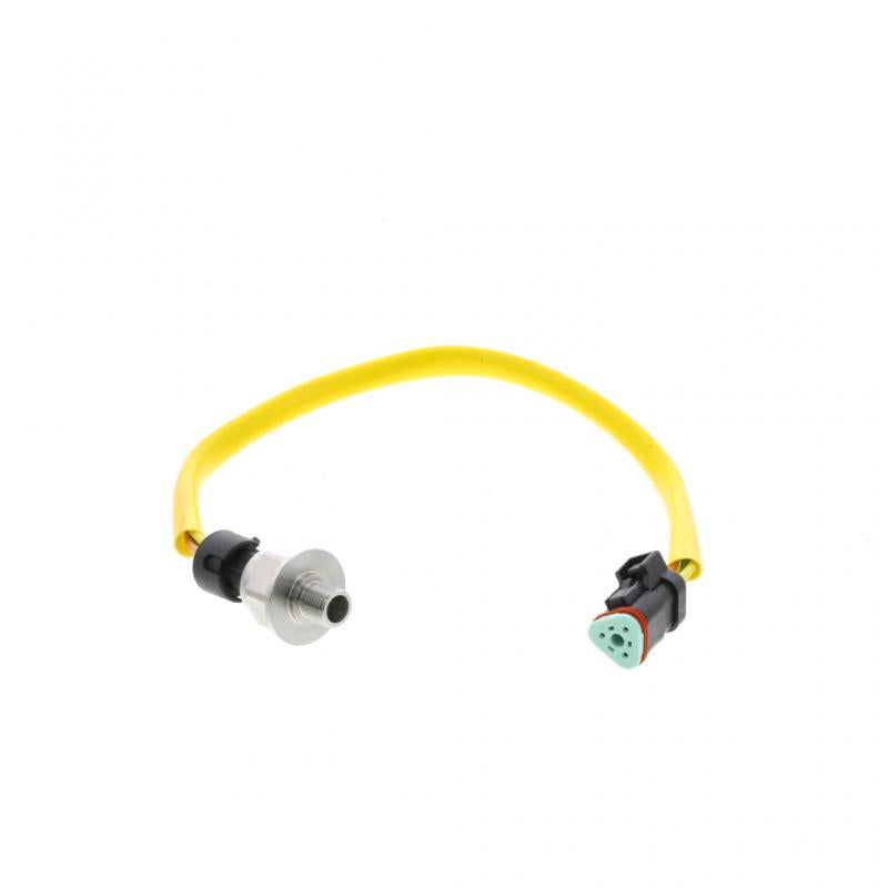 PAI Industries 350600 Oil Pressure Sensor Replacment for Caterpillar 2244535