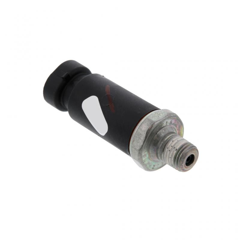 PAI Industries 350604OEM Oil Pressure Sensor Replacment for Caterpillar 1259859
