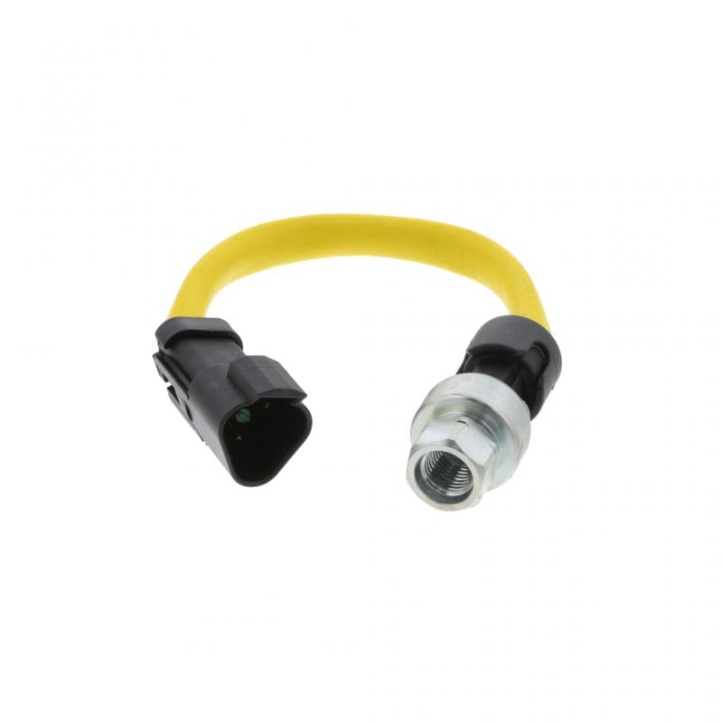 PAI Industries 350605 Oil Pressure Sensor Replacment for Caterpillar 1619932