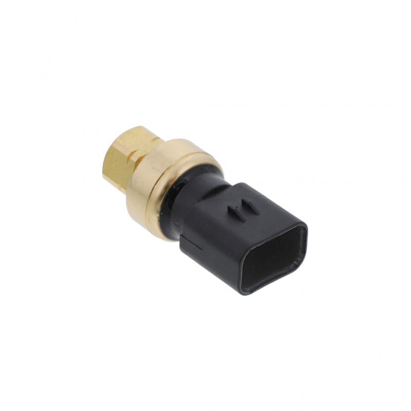 Caterpillar 2766793 Pressure Sensor Replacement │ PAI Industries │ All Pro Truck Parts