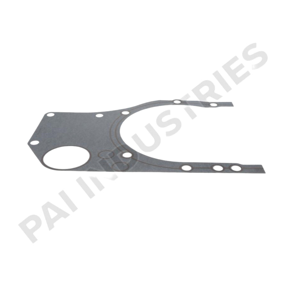 International DT466 Flywheel Housing Gasket Replacement for International 682945C3 │ PAI Industries │ All Pro Truck Parts