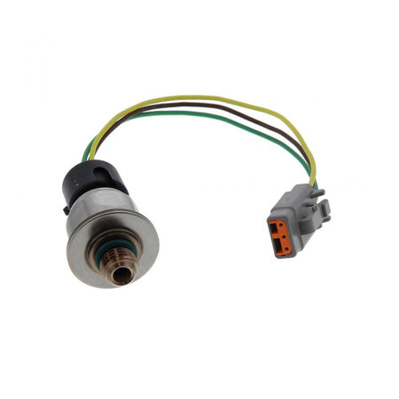 PAI 450608 Fuel Pressure Sensor  |  Replaces Navistar 1875784C93 │ PAI Industries │ All Pro Truck Parts