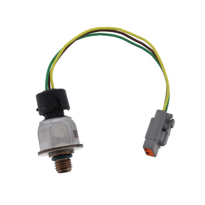 PAI 450608 Fuel Pressure Sensor  |  Replaces Navistar 1875784C93 │ PAI Industries │ All Pro Truck Parts