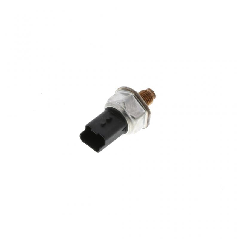 PAI Industries 450615 Fuel Pressure Sensor Replacment for Navistar 1873400C92