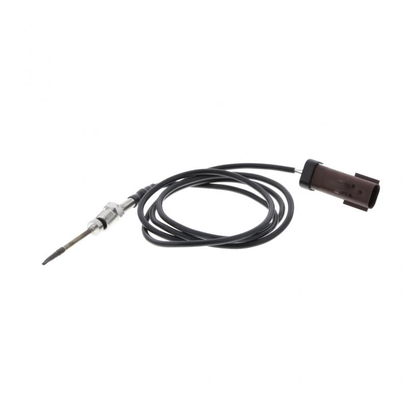 Navistar 2593753C92 Exhaust Temperature Sensor. Replacement │ PAI Industries │ All Pro Truck Parts