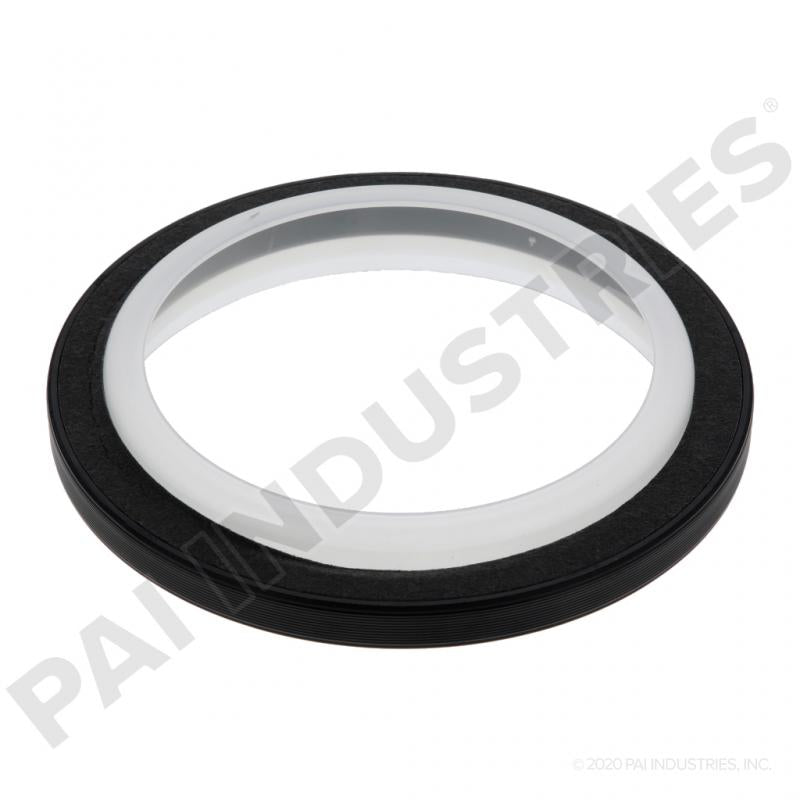 Rear Crankshaft Seal for DD15 Engines | Replacement for Detroit Diesel A0159974946 │ PAI Industries │ All Pro Truck Parts