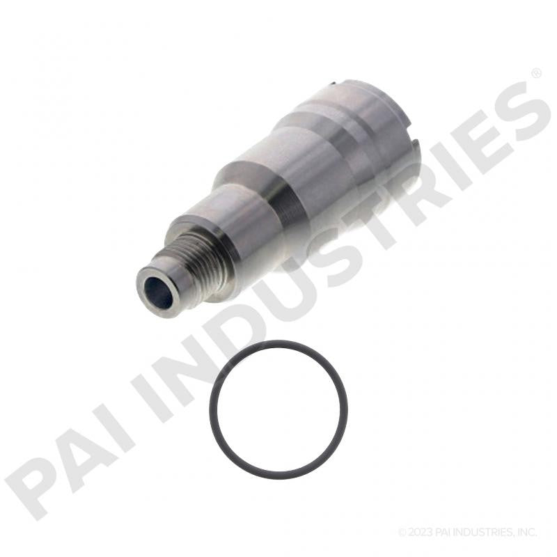 Injector Tube and O-Ring Set for DD13 and DD15 Engines │ PAI Industries │ All Pro Truck Parts