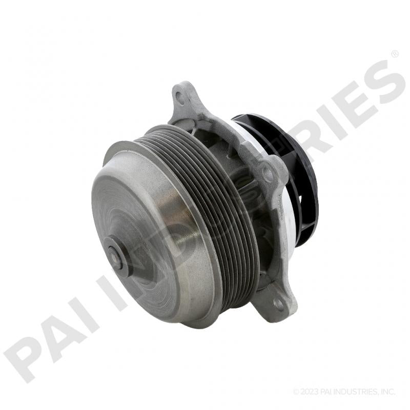 PACCAR 2042162 Water Pump Replacement  │ PAI Industries │ All Pro Truck Parts