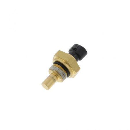 Freightliner Truck Parts 22-54800-001 Coolant Temperature Sensor Replacement │ PAI Industries │ All Pro Truck Parts