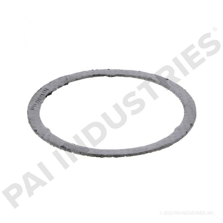 PAI Industries 831002 Exhaust Gasket Replacement for Mack 11ME390M │ PAI Industries │ All Pro Truck Parts