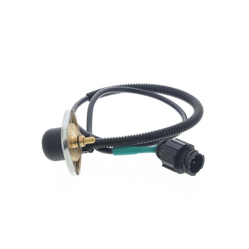 Mack 20706889 Map Manifold Pressure Sensor Replacement │ PAI Industries │ All Pro Truck Parts