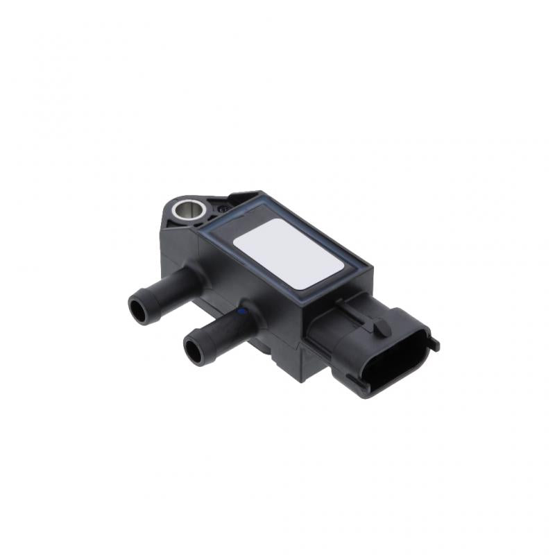 Mack 23488881 DPF Pressure Sensor Replacement │ PAI Industries │ All Pro Truck Parts