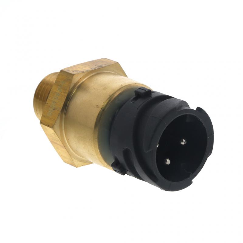 PAI Industries 854030 Oil Pressure Sensor Replacment for Mack 20905373
