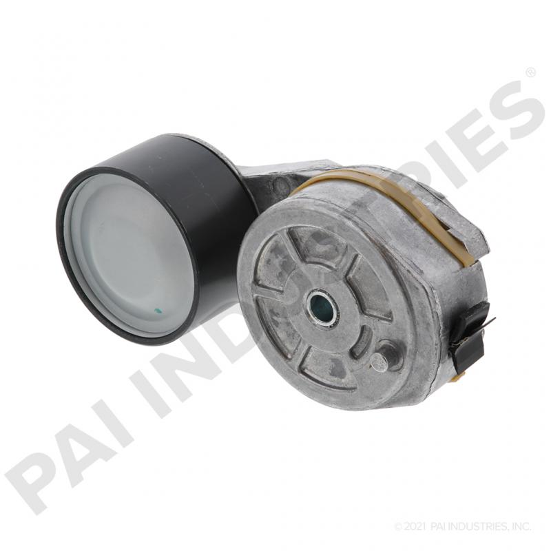 PAI Industries 880880E Belt Tensioner Replacement for Volvo 21422765 │ PAI Industries │ All Pro Truck Parts