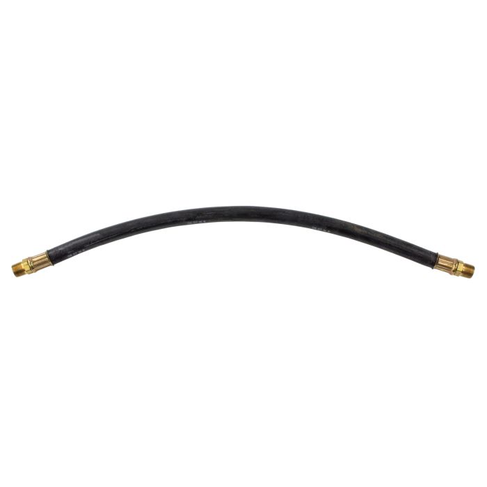 Power Products 22" RH16622 Air Brake Hose │ Power Products │ All Pro Truck Parts