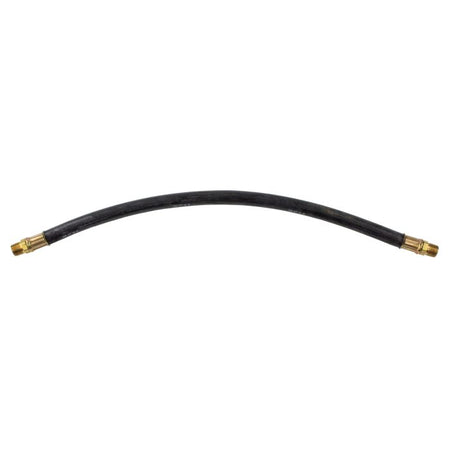 Power Products 20" RH16620 Air Brake Hose │ Power Products │ All Pro Truck Parts