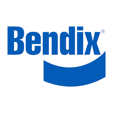 Bendix 103009 Relay Valve │ Bendix │ All Pro Truck Parts