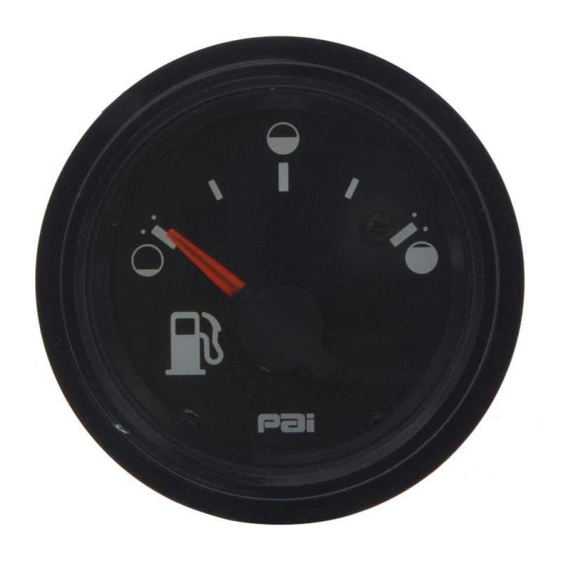 Mack 7660-878023 Fuel Level Gauge Replacement │ PAI Industries │ All Pro Truck Parts