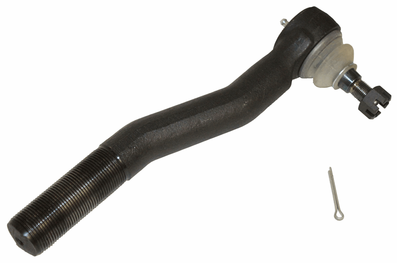 FLT3204L LH Tie Rod End Replacement | Predator HD Parts FLT3204L-PHD │ Predator HD Parts │ All Pro Truck Parts