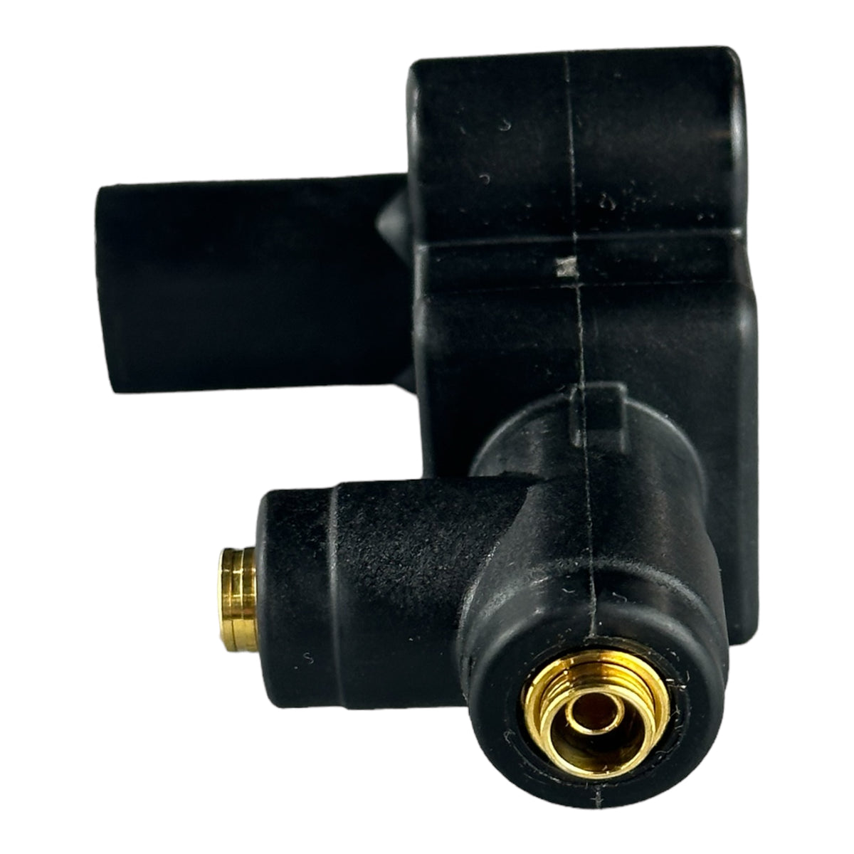 PAI 845050 Solenoid Valve  |  Replaces Mack 9538-5030111 │ PAI Industries │ All Pro Truck Parts