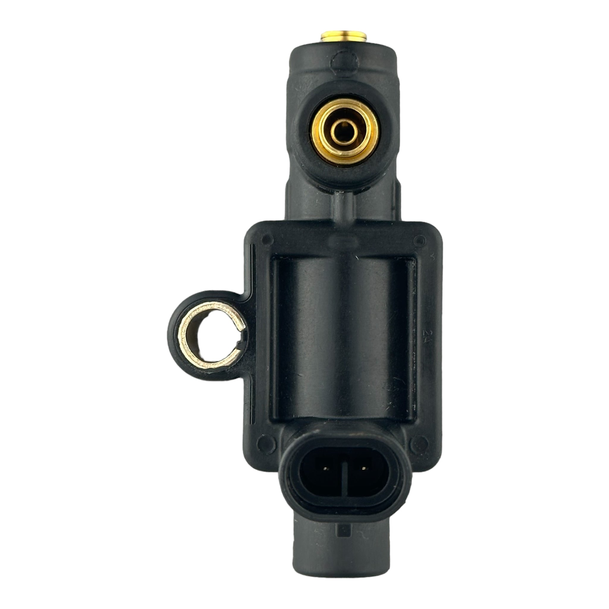 PAI 845050 Solenoid Valve  |  Replaces Mack 9538-5030111 │ PAI Industries │ All Pro Truck Parts