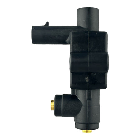 PAI 845050 Solenoid Valve  |  Replaces Mack 9538-5030111 │ PAI Industries │ All Pro Truck Parts