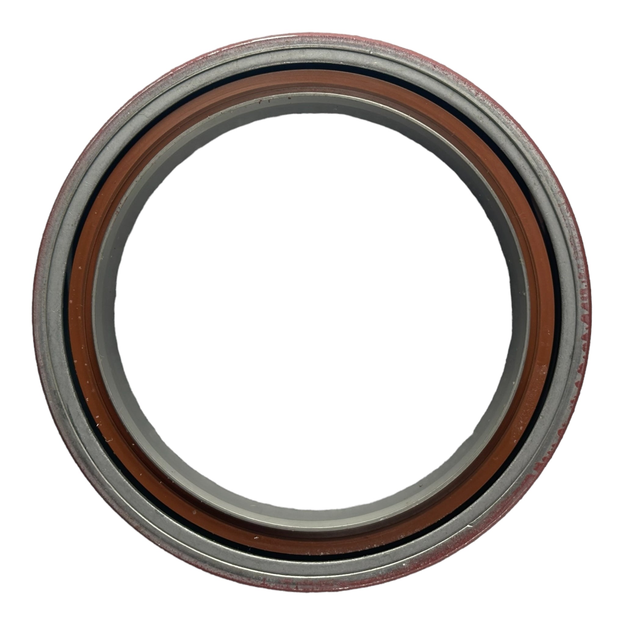 PAI 436005 Front Seal Kit | Replaces Navistar 690437C93 │ PAI Industries │ All Pro Truck Parts