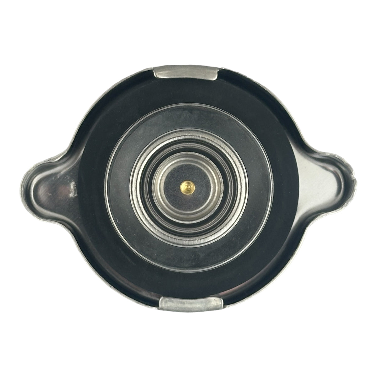 PAI 740028 Radiator Cap | Replaces Freightliner 05-17223-003 │ PAI Industries │ All Pro Truck Parts