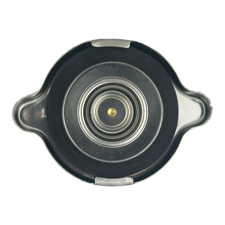 PAI 740028 Radiator Cap | Replaces Freightliner 05-17223-003 │ PAI Industries │ All Pro Truck Parts