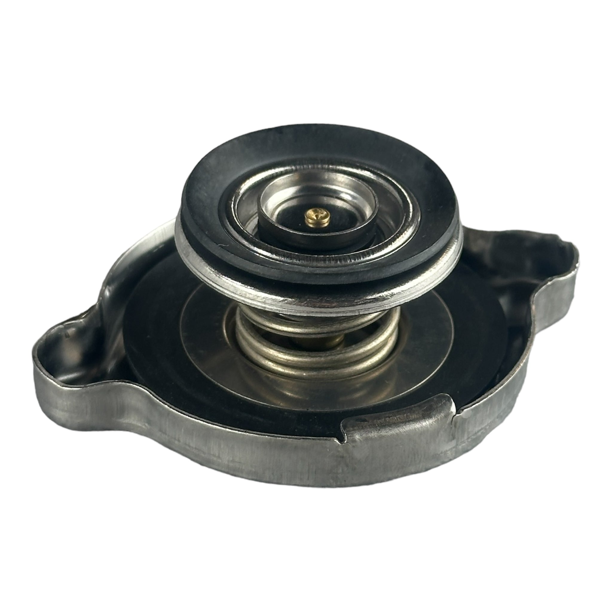 PAI 740028 Radiator Cap | Replaces Freightliner 05-17223-003 │ PAI Industries │ All Pro Truck Parts