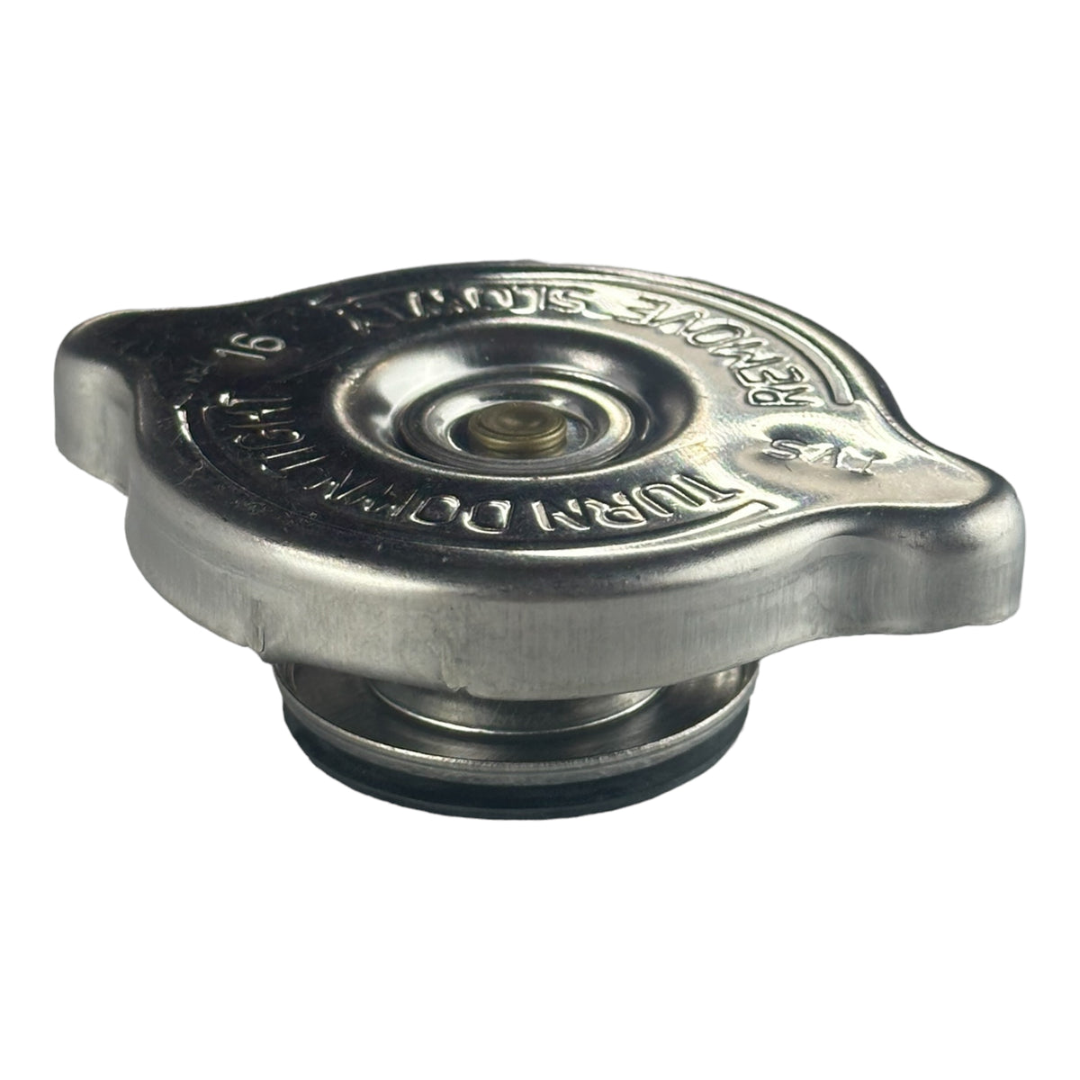 PAI 740028 Radiator Cap | Replaces Freightliner 05-17223-003 │ PAI Industries │ All Pro Truck Parts