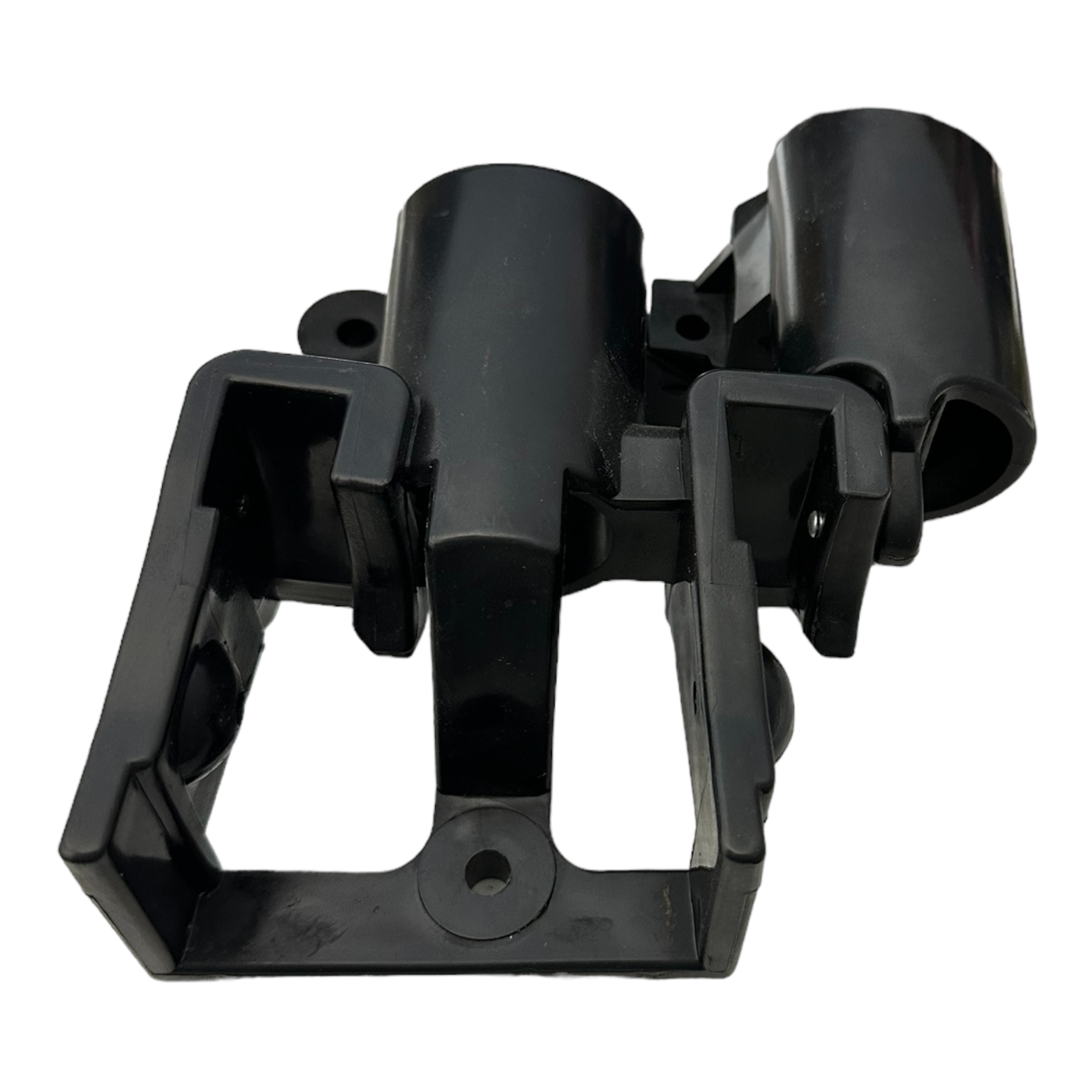 Predator HD 15042PHD Gladhand Holder Replaces Phillips Stow-A-Way 15042 │ Predator HD Parts │ All Pro Truck Parts