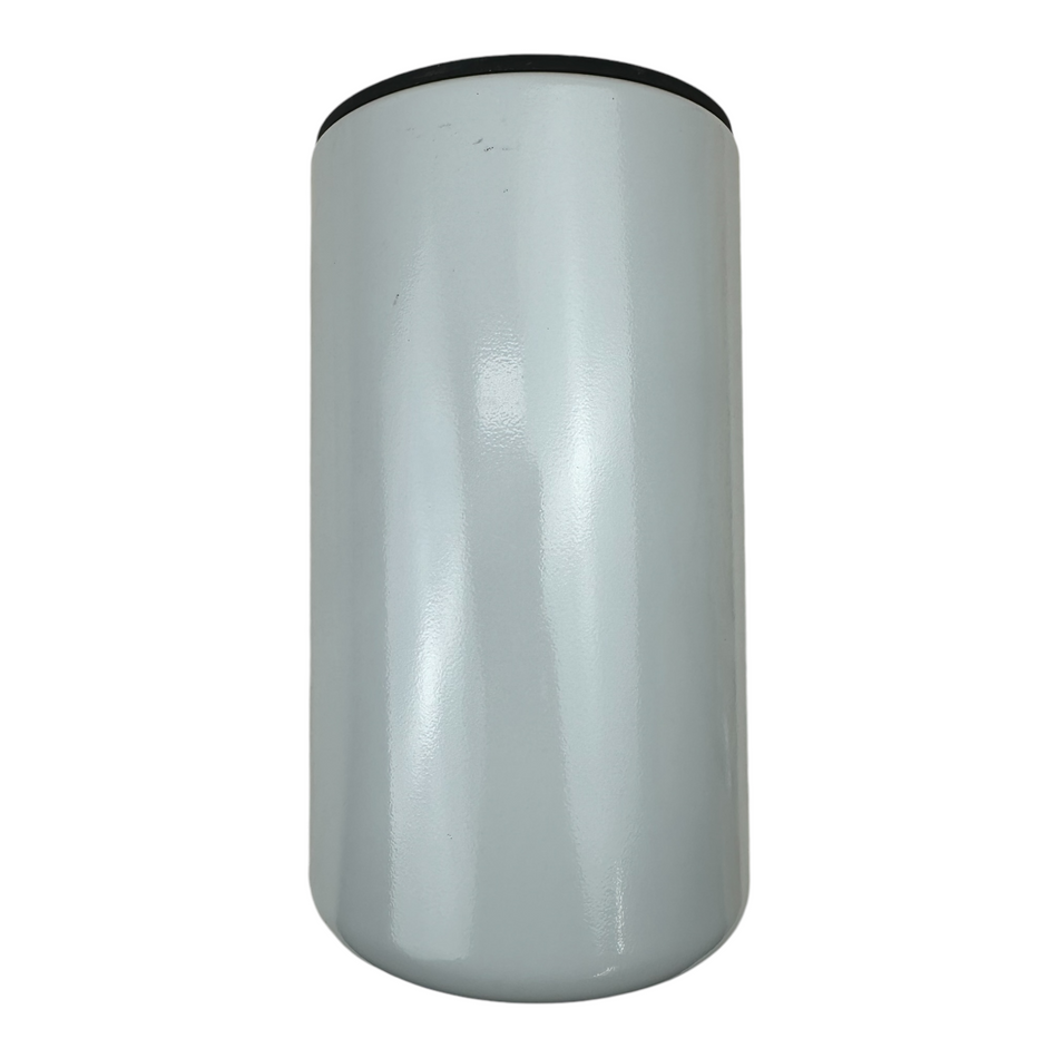 WIX WF10515 Fuel Filter | Replaces Fleetguard FF5825NN