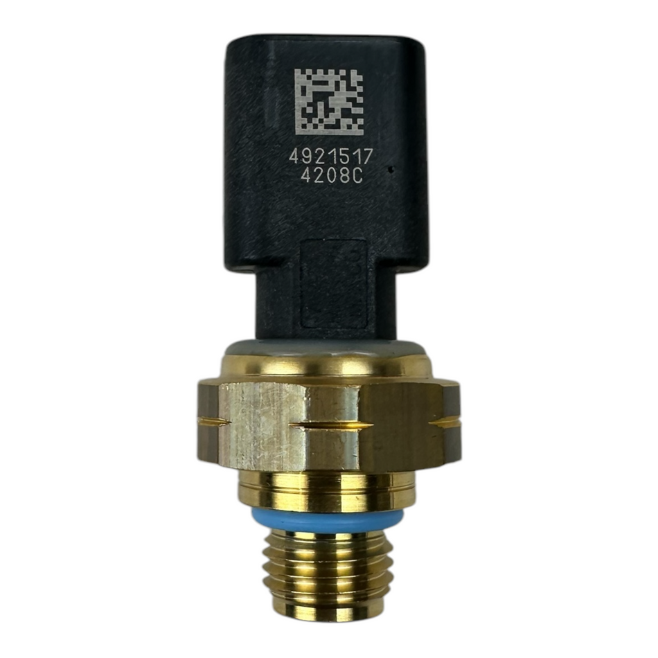 Cummins 4921517 Oil Pressure Sensor