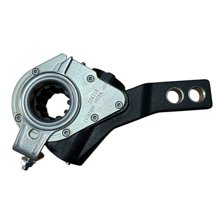 Alliance ABPN42AS40010143 Slack Adjuster │ Replaces Haldex 40010143