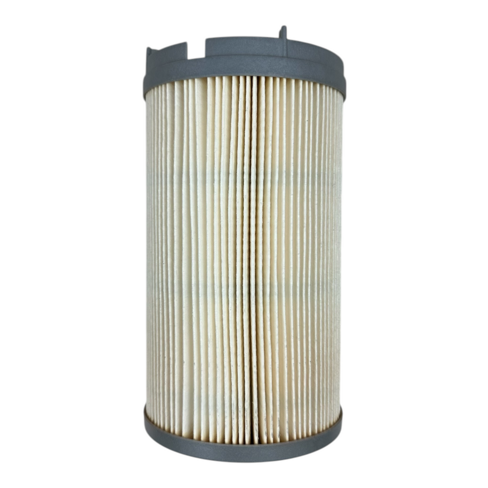 Paccar K37-1004 Fuel Filter Element