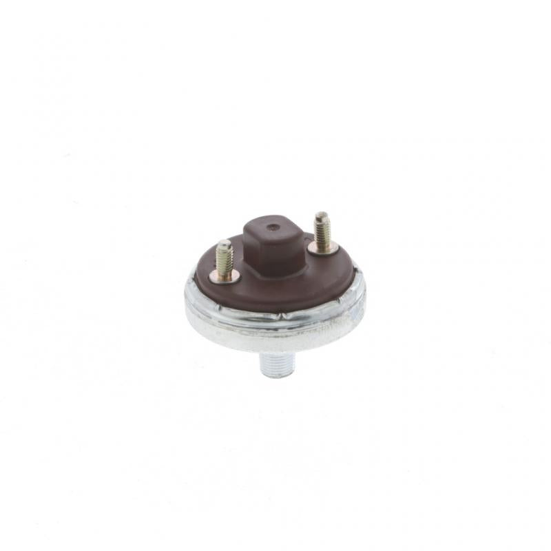 Mack 5396-13241A Low Pressure Switch Replacement │ PAI Industries │ All Pro Truck Parts