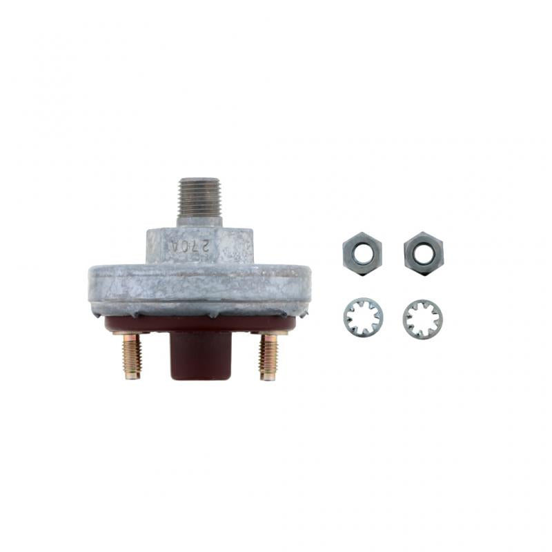 Mack 5396-13241A Low Pressure Switch Replacement │ PAI Industries │ All Pro Truck Parts