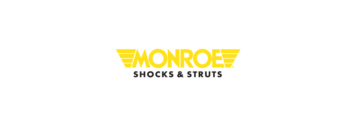 Monroe 65494 Shock Absorber │ Monroe │ All Pro Truck Parts