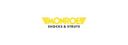 Monroe 65494 Shock Absorber │ Monroe │ All Pro Truck Parts