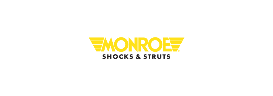 Monroe 65478 Shock Absorber