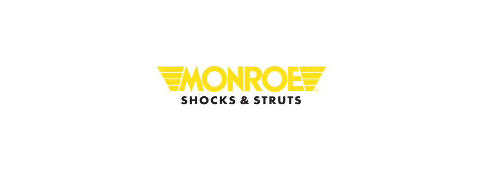 Monroe 65103 Shock Absorber │ Monroe │ All Pro Truck Parts