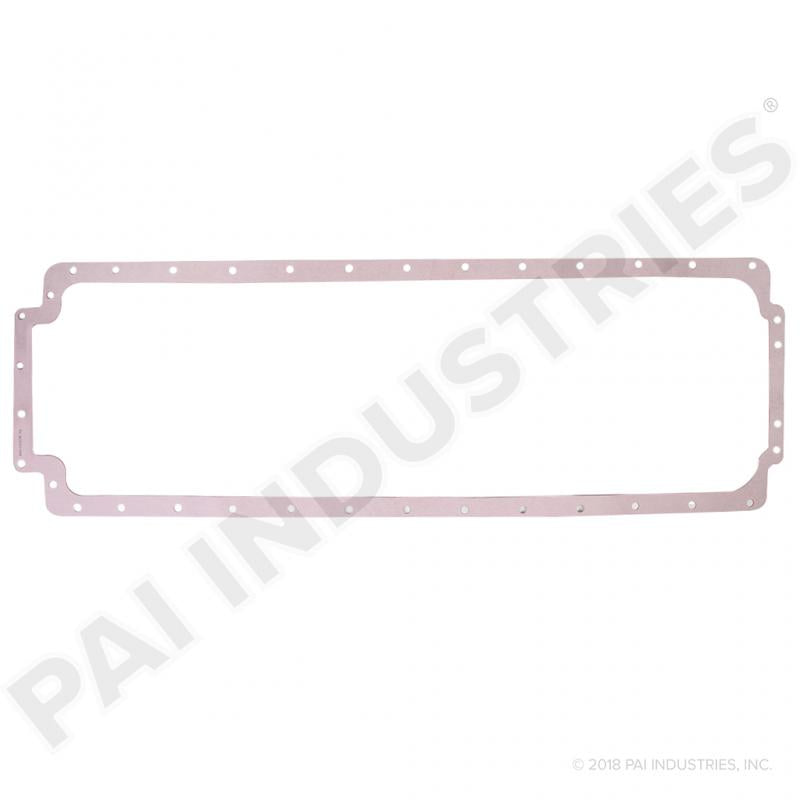 PAI Industries 131347 Oil Pan Gasket Replacement for Cummins 3032861 | Cummins 855 Engines │ PAI Industries │ All Pro Truck Parts