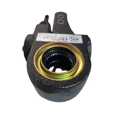 Automann 136.2830 Automatic Slack Adjuster Replacement for Haldex CS52321 │ Automann │ All Pro Truck Parts