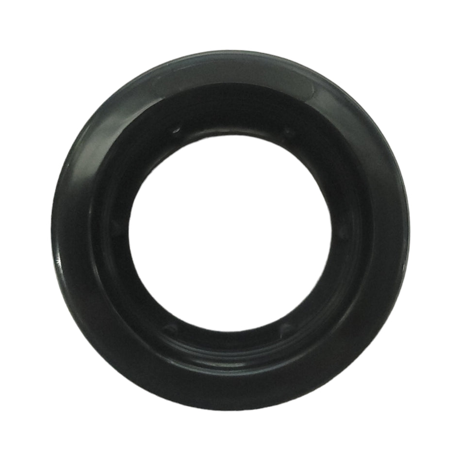 OTR PT3000G 2" Round Grommet │ OTR │ All Pro Truck Parts